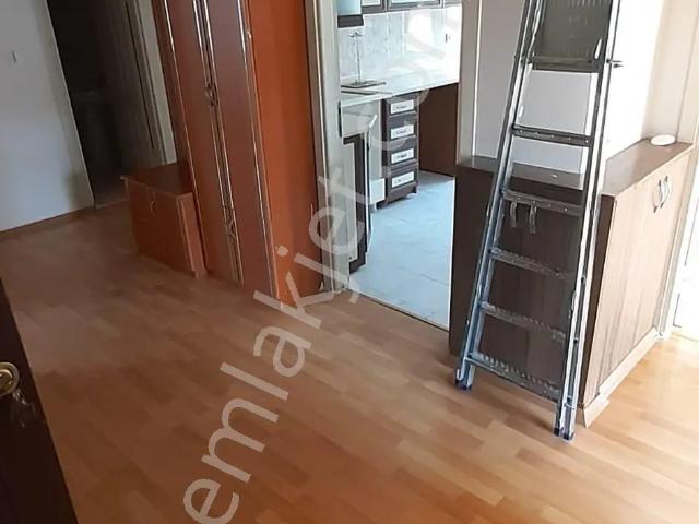 Elazığ Merkez, Elaziğ içerisinde kiralık mülk