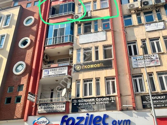 Çarşamba içerisinde satılık mülk