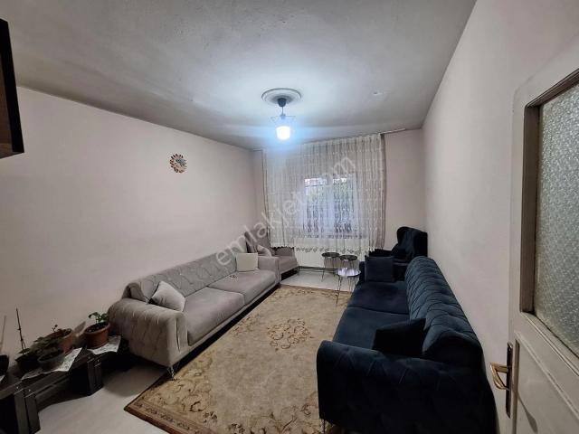Niğde içerisinde satılık mülk