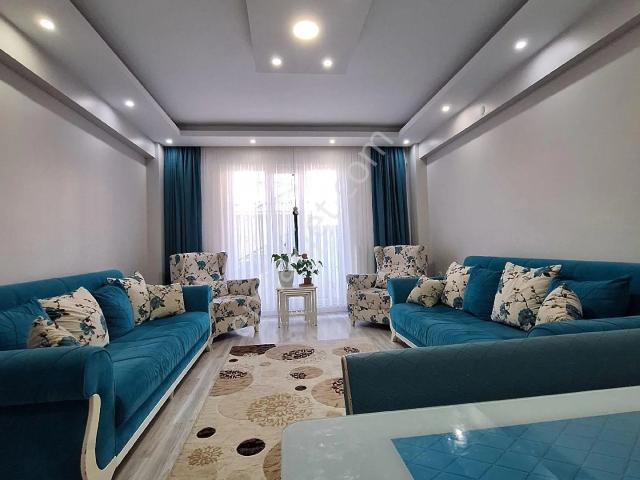 Orhangazi, Bursa içerisinde satılık mülk