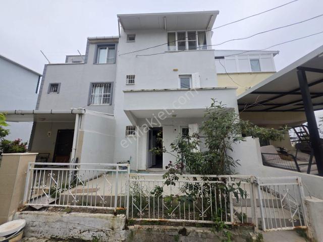 Didim, Aydin içerisinde satılık Villa