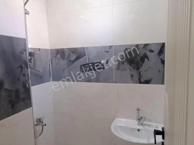 Cennet Mahallesi, Küçükçekmece içerisinde satılık mülk