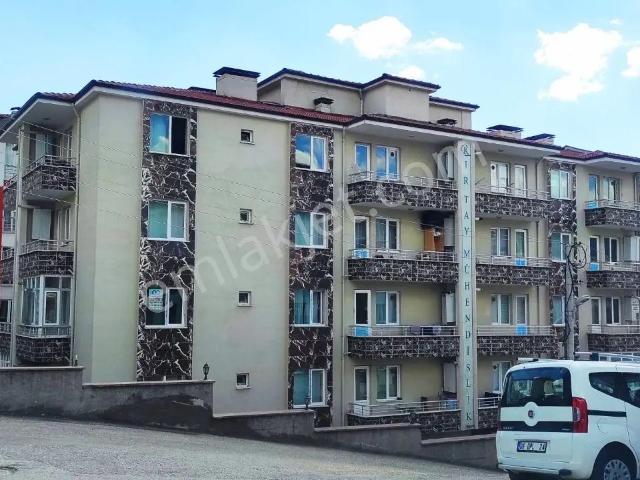 Karabük Merkez, Karabük içerisinde satılık mülk