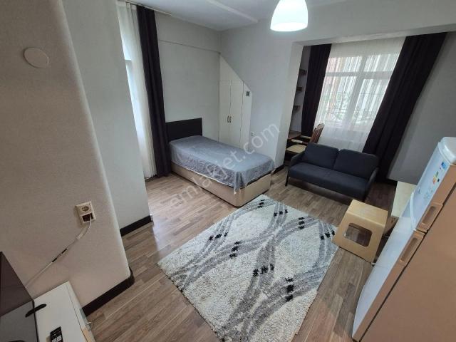 Ataşehir, İstanbul içerisinde kiralık mülk