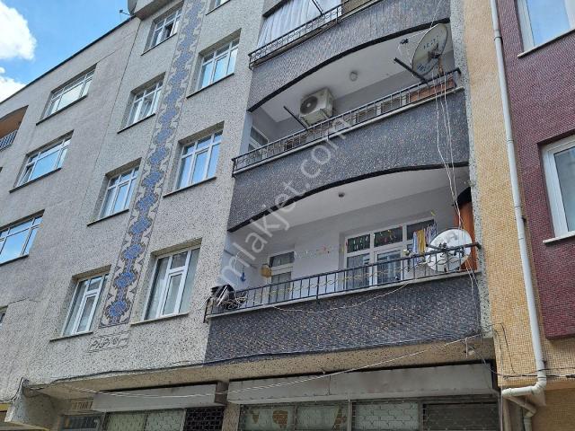 İstanbul içerisinde satılık mülk