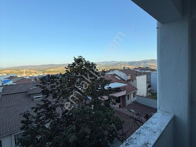 Biga, Çanakkale içerisinde satılık mülk