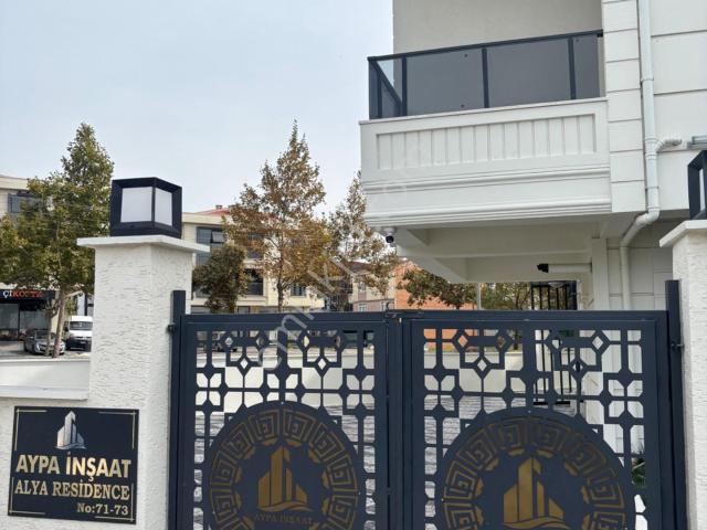 Zafer Mahallesi, Çorlu içerisinde kiralık mülk