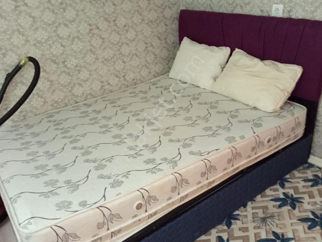 Şanlıurfa Merkez, Şanliurfa içerisinde kiralık mülk