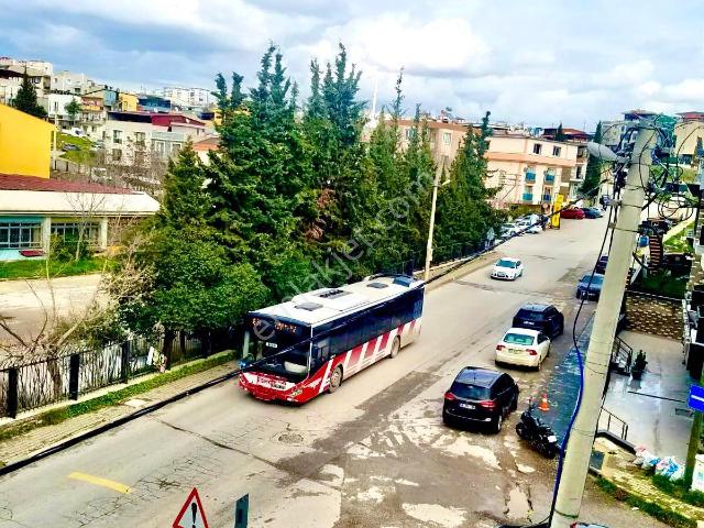 Buca, İzmir içerisinde kiralık mülk