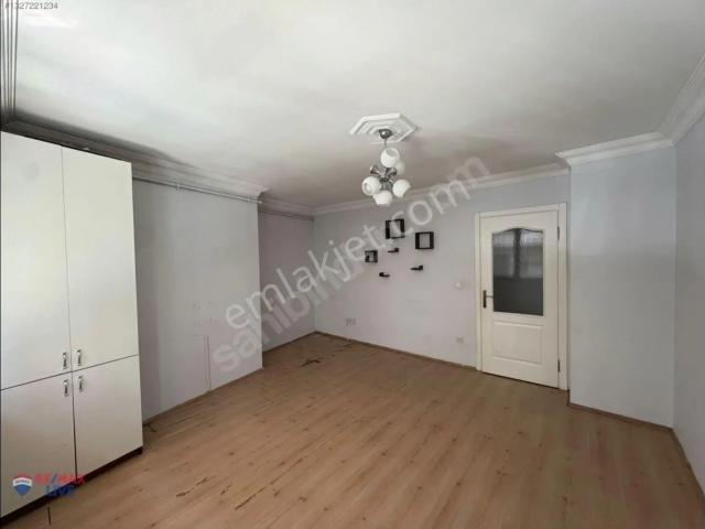 Gaziosmanpaşa, İstanbul içerisinde kiralık mülk