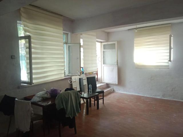 Yenimahalle, Ankara içerisinde satılık mülk