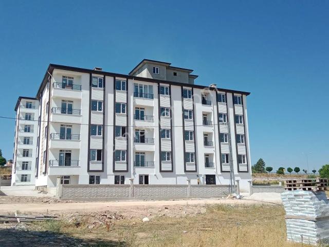 Yenice, Kelkit içerisinde satılık mülk