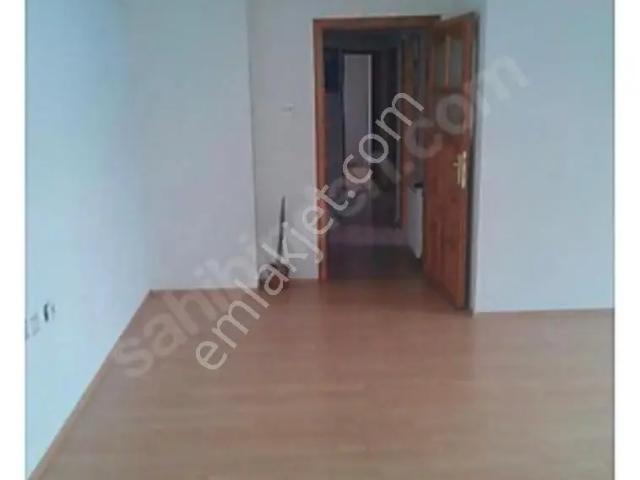 Demetevler Mahallesi, Yenimahalle içerisinde satılık mülk