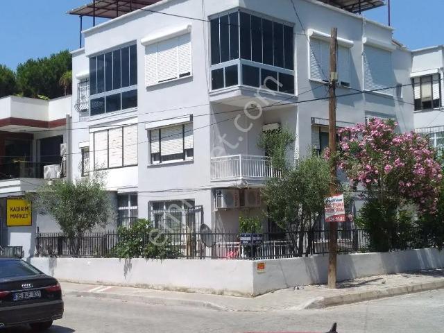 Narlidere, İzmir içerisinde kiralık mülk