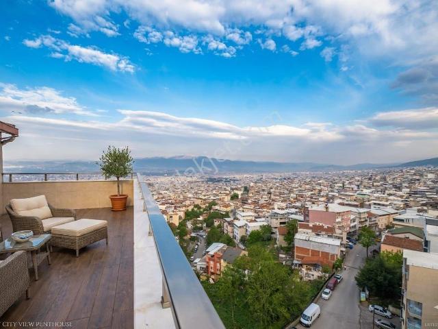 Yildirim, Bursa içerisinde satılık mülk