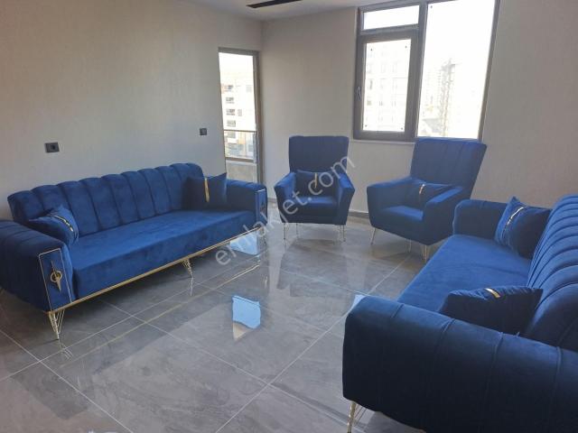 Batıkent Mahallesi, Karaköprü içerisinde kiralık mülk