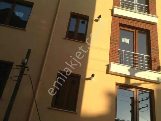 Eskişehir, Odunpazarı içerisinde kiralık mülk