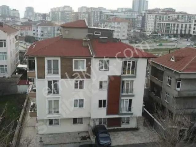 Çorlu, Tekirdağ içerisinde kiralık mülk