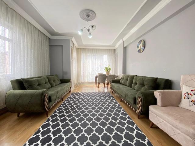 Kapaklı içerisinde satılık mülk