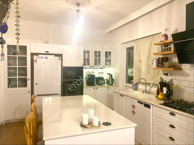 Dalaman, Muğla içerisinde kiralık mülk