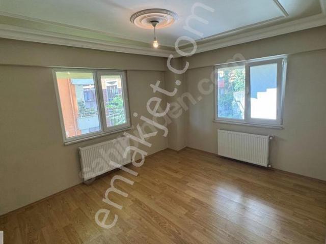 Ümraniye, İstanbul içerisinde kiralık mülk