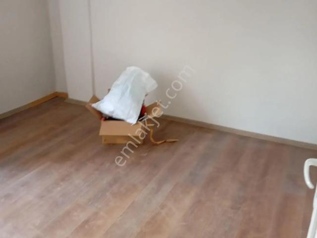 Kağithane, İstanbul içerisinde kiralık mülk