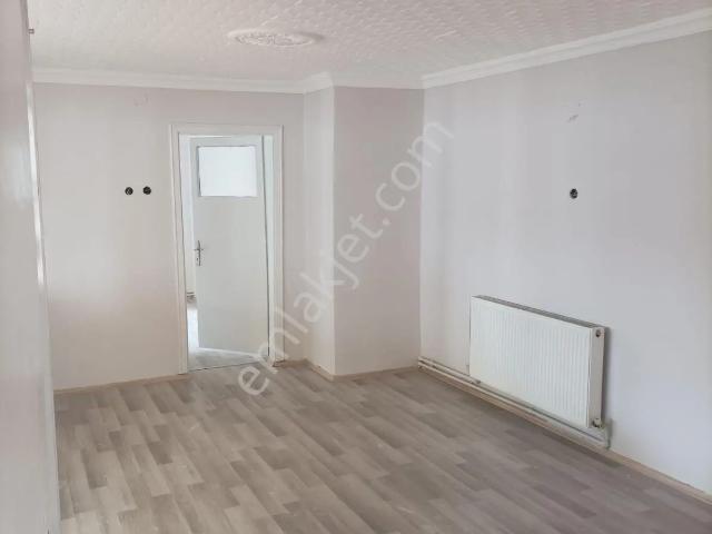 Afyon Merkez, Afyonkarahisar içerisinde kiralık mülk