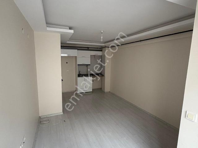 Buca, İzmir içerisinde kiralık mülk