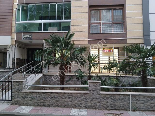 Manisa içerisinde kiralık mülk