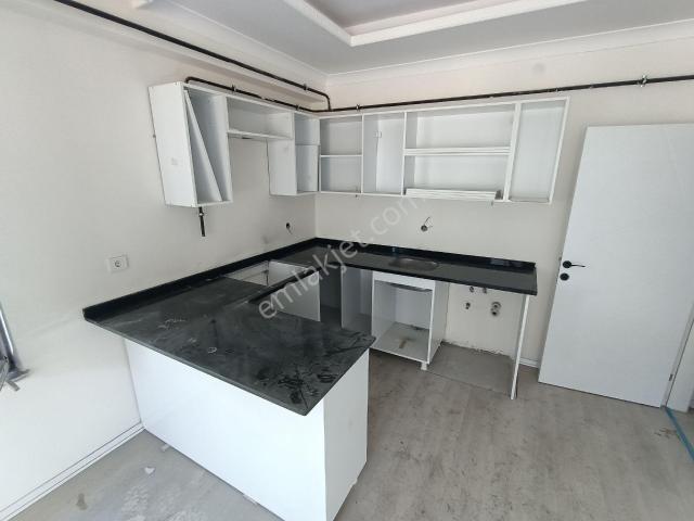 Karasu, Sakarya içerisinde satılık mülk