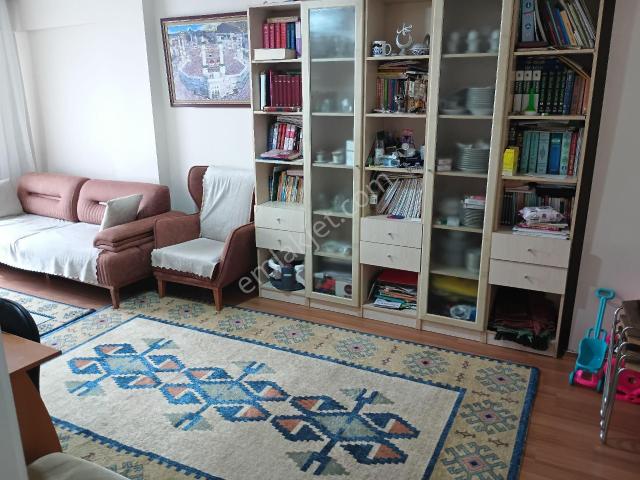 Zeytinburnu, İstanbul içerisinde satılık mülk