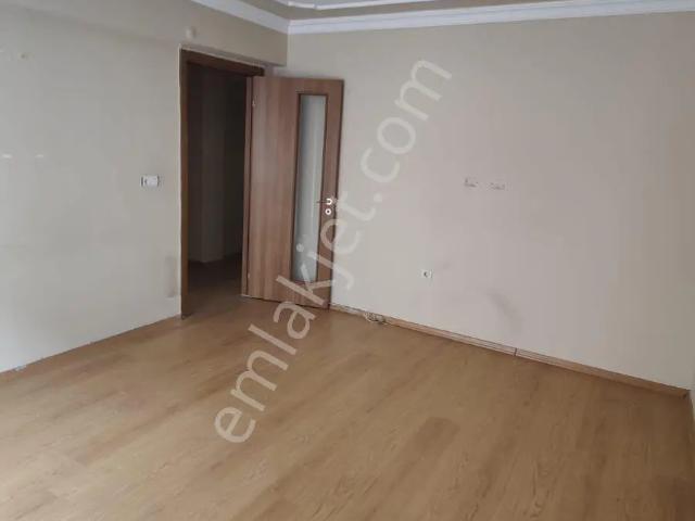 Yenimahalle Mahallesi, Yunusemre içerisinde kiralık mülk