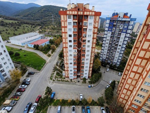 Karabağlar, İzmir içerisinde kiralık mülk