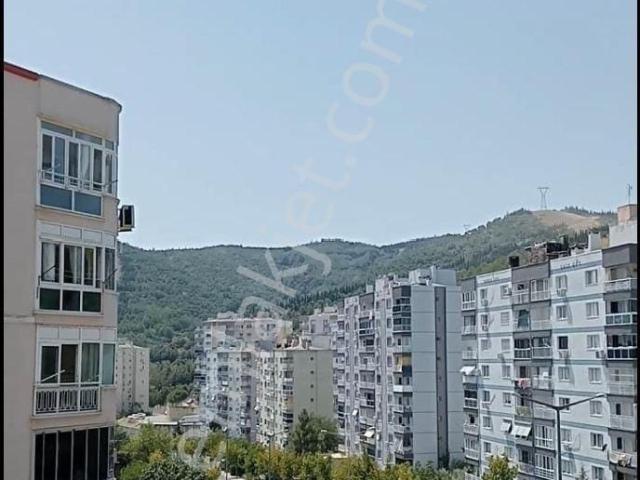 Gaziemir, İzmir içerisinde satılık mülk