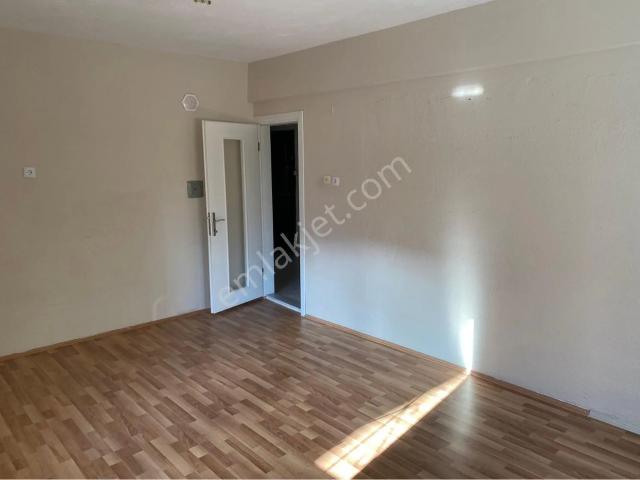 Bilecik Merkez, Bilecik içerisinde kiralık mülk