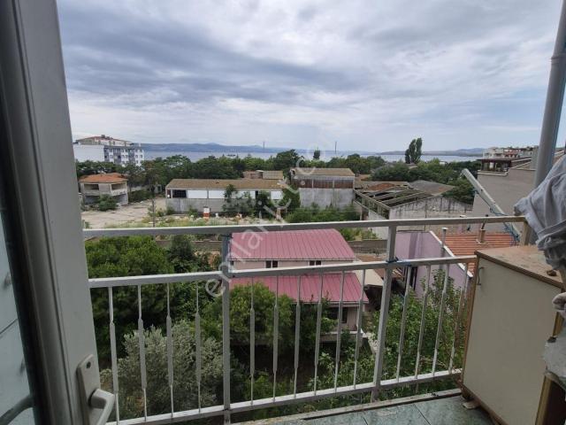 Gelibolu, Çanakkale içerisinde satılık mülk