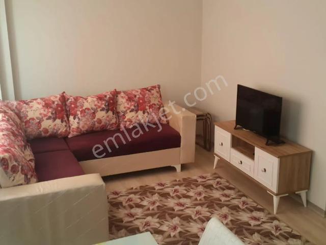 Aydın Merkez, Aydin içerisinde kiralık mülk