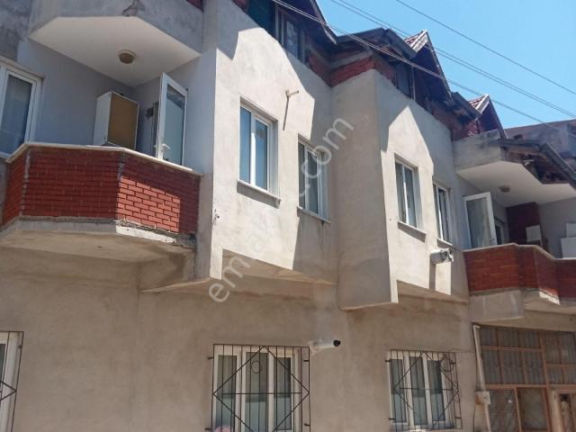 Osmangazi, Bursa içerisinde kiralık mülk