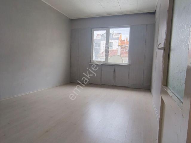 Osmangazi, Bursa içerisinde kiralık mülk