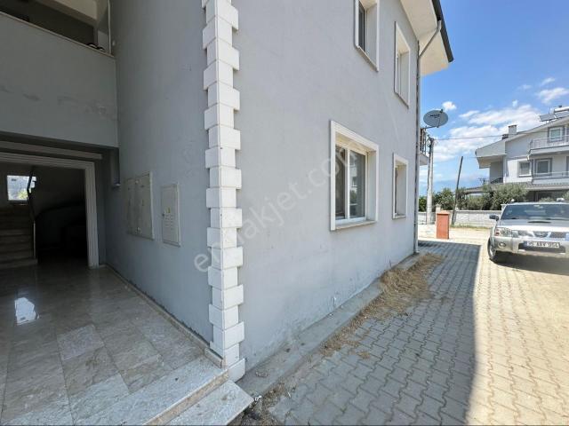 Muğla içerisinde satılık mülk