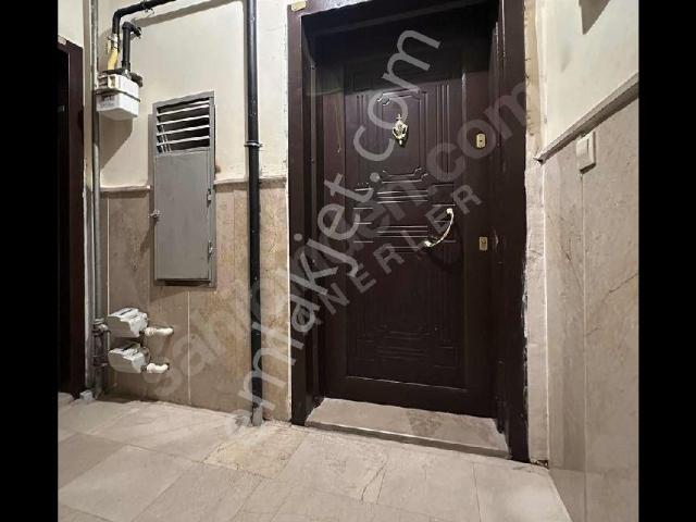 Tepebaşi, Eskişehir içerisinde satılık mülk
