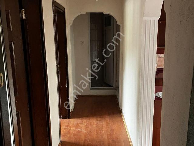 Karabağlar, İzmir içerisinde kiralık mülk