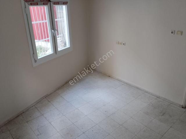 Seyhan, Adana içerisinde kiralık mülk