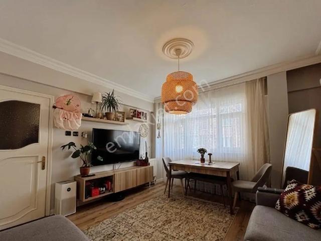 Bahçelievler, İstanbul içerisinde satılık mülk
