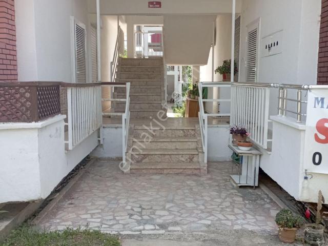 Anamur, Mersin içerisinde satılık mülk