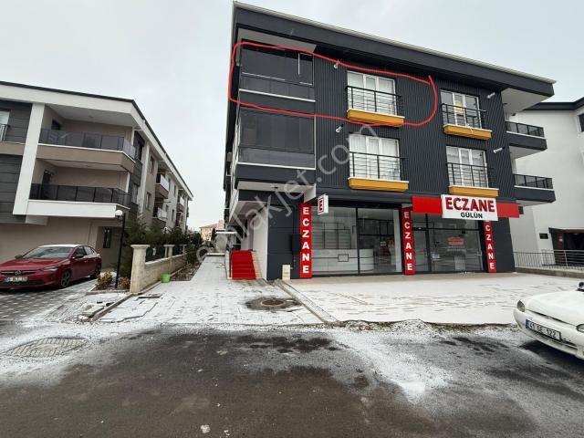Çubuk, Ankara içerisinde satılık mülk