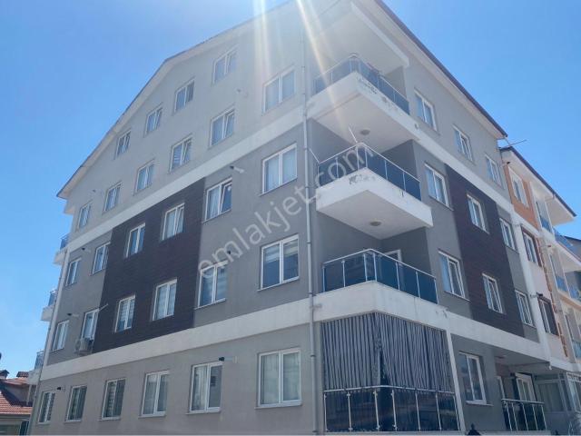 Burdur Merkez, Burdur içerisinde satılık mülk