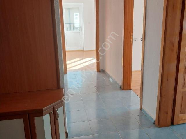 Niğde içerisinde kiralık mülk