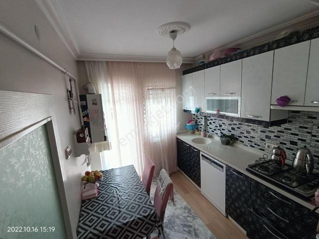 Sincan, Ankara içerisinde satılık mülk