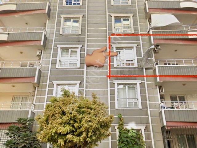 Şanliurfa içerisinde satılık mülk